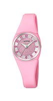Orologio Calypso Donna in Policarbonato K5752/2